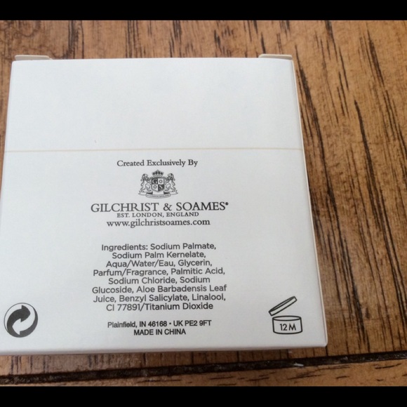 Huge travel bundle (25 pieces) - Picture 5 of 8